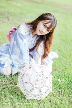 侵略乌贼娘ova